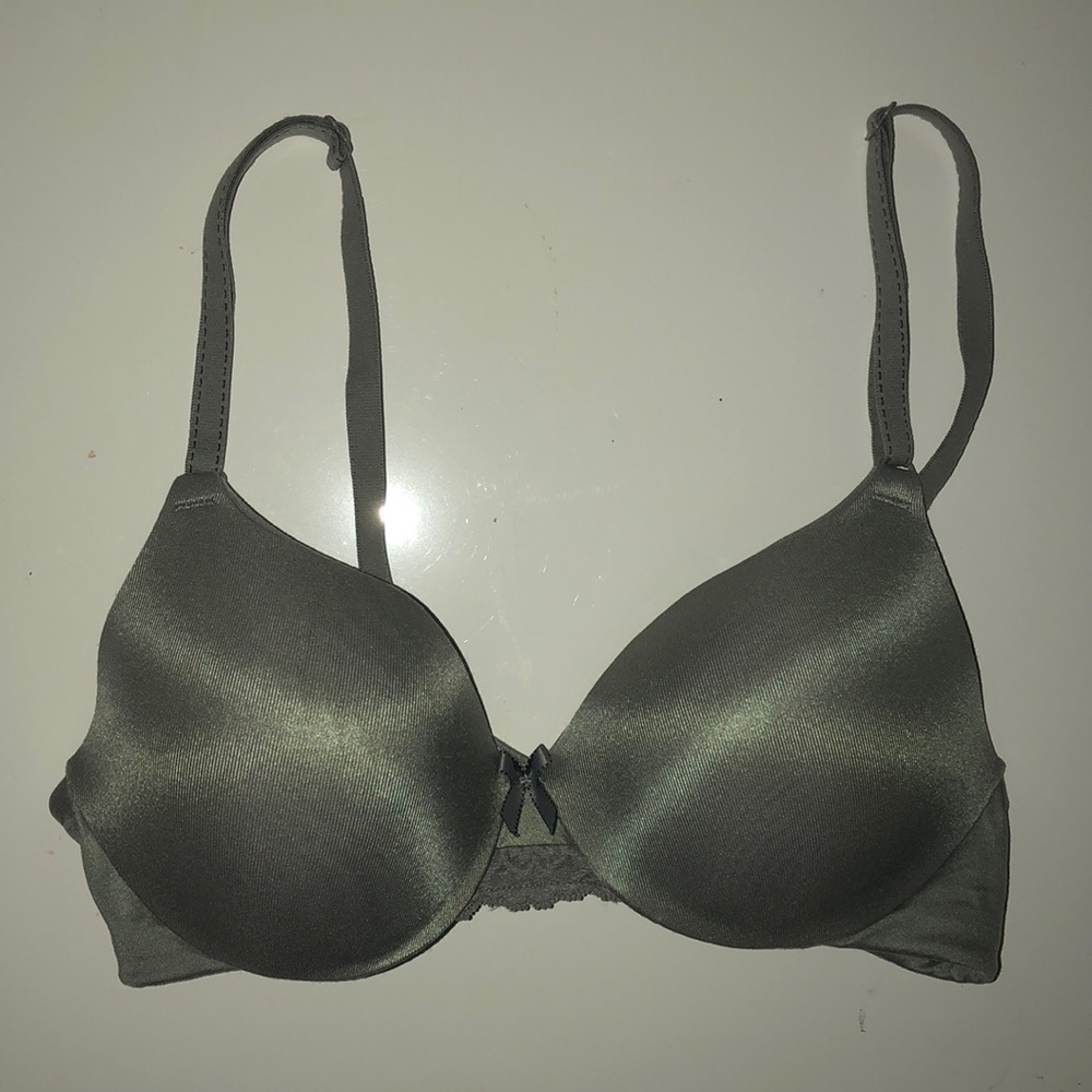 Maidenform Bra